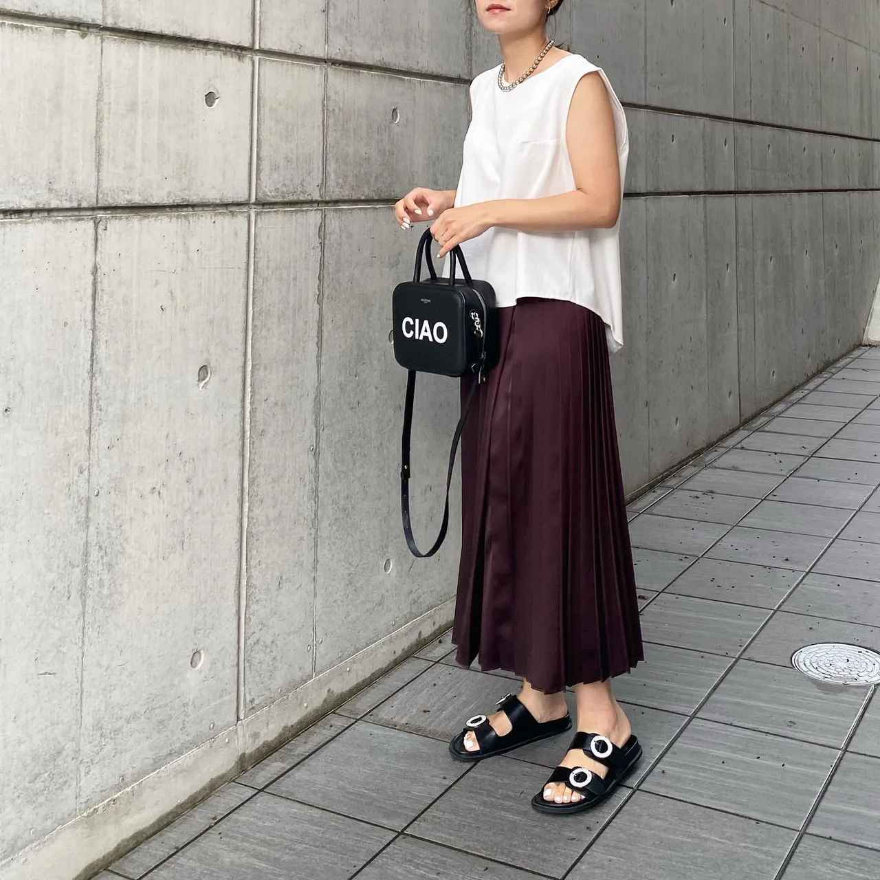画像3:
