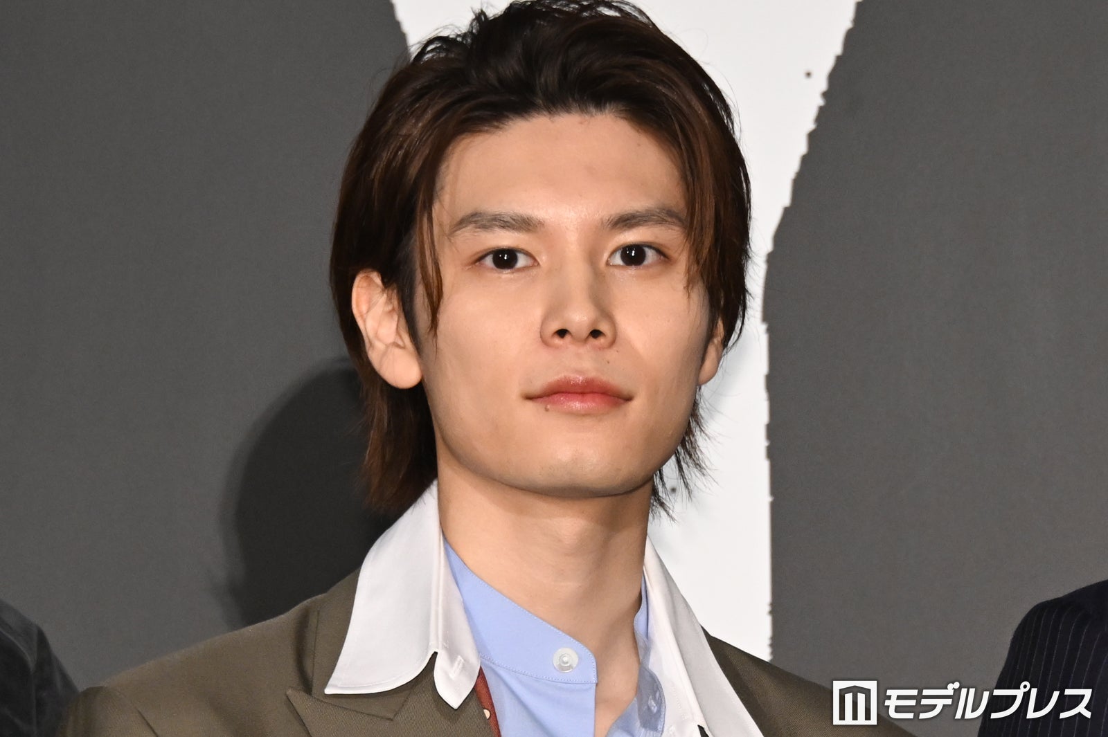 萩原利久、“国民的歌手”のファンクラブ会員だった BE:FIRST・JUNONのカバーに太鼓判「もう最高でした」【RYUJI 竜二】