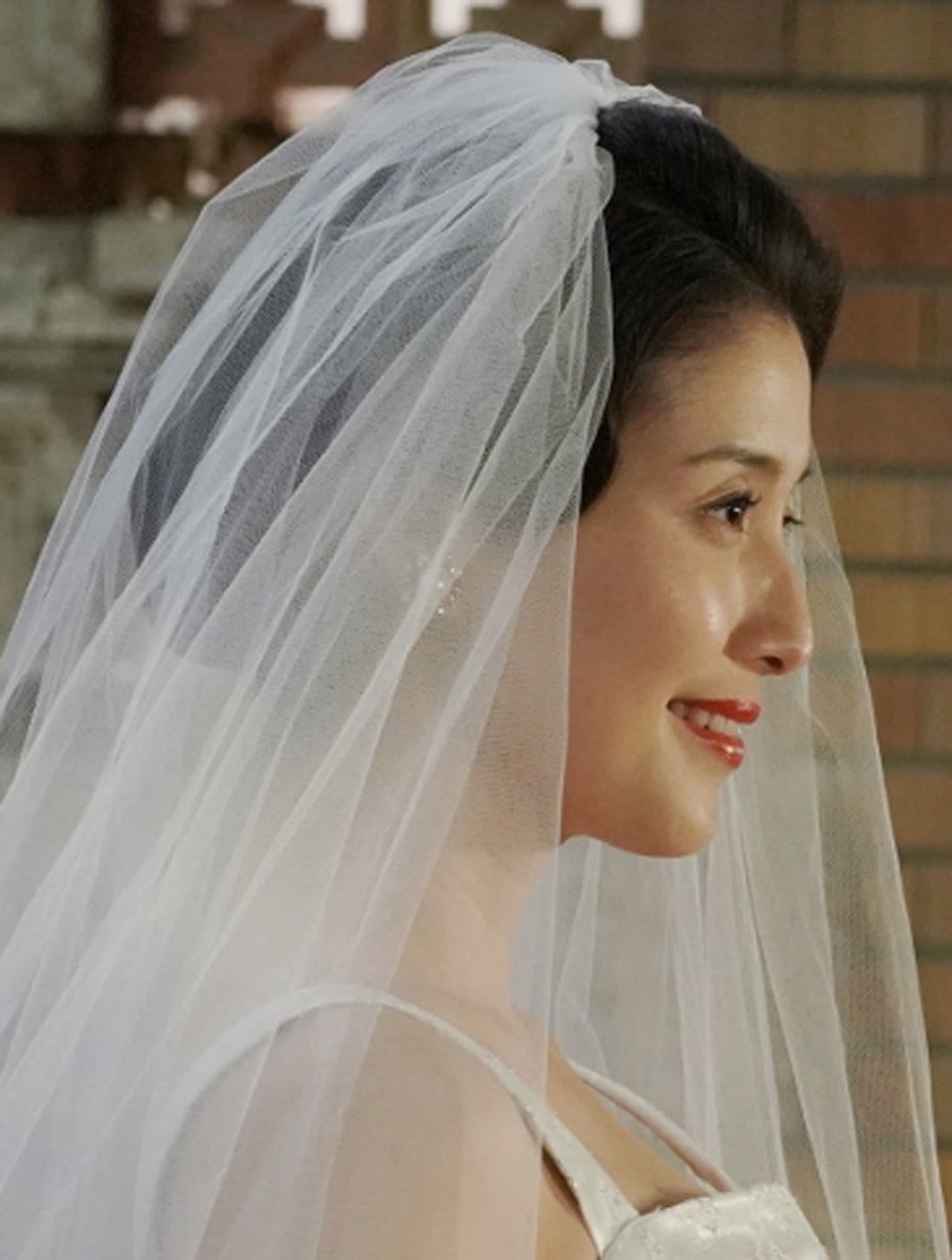 健吾 結婚 高良