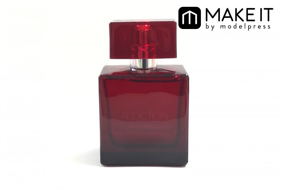 【フレグランス部門1位】ADDICTION／ オードアディクション[オードトワレ] (C)メイクイット