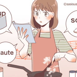 可愛くなってんじゃん…♡久々に会う彼をときめかせる「女磨き術」