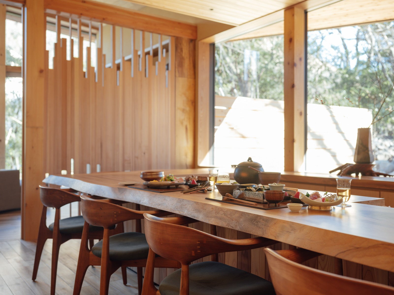 ベッカ イズ／提供画像