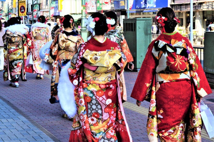 「昔好きだった」はNG?相手が引いてしまう告白パターン