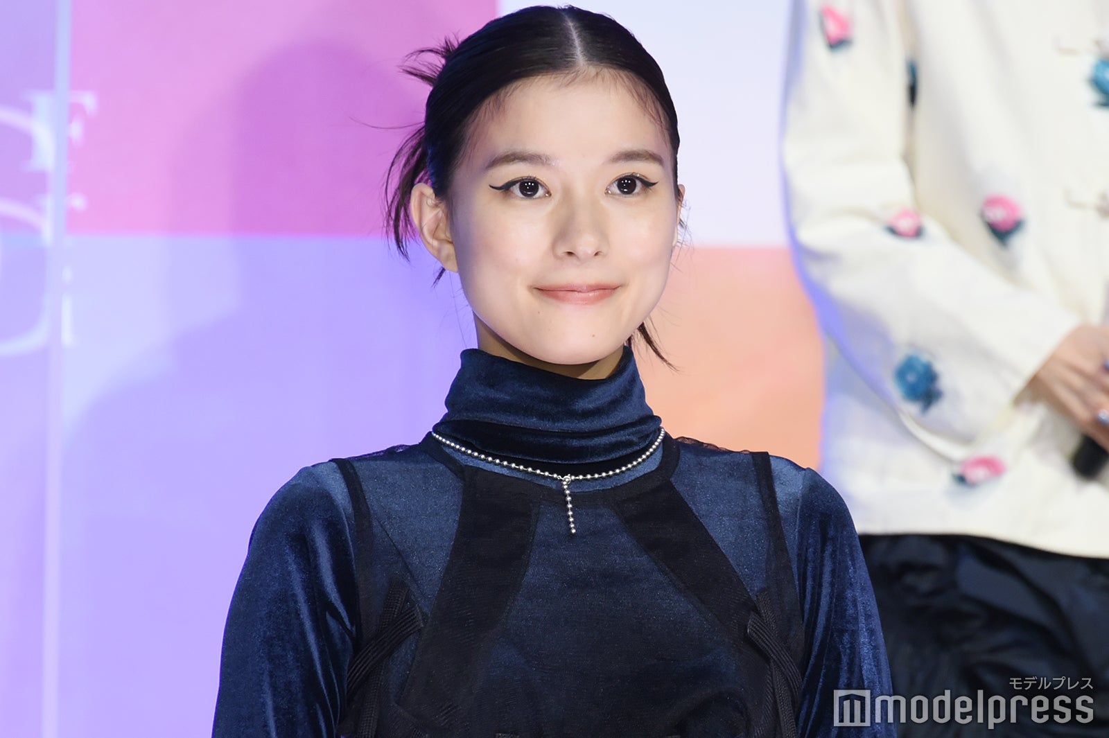 芳根京子（C）モデルプレス