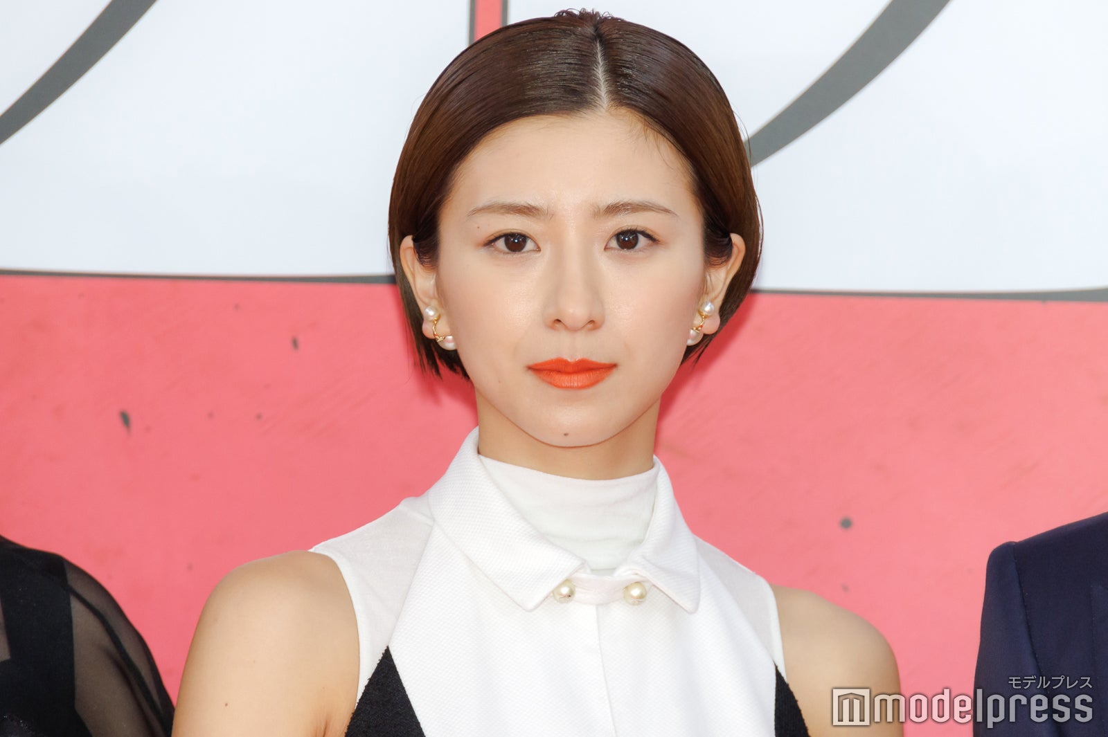 黒島結菜（C）モデルプレス