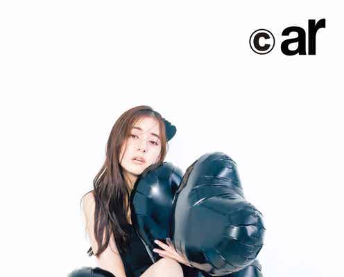 新木優子、美脚輝くミニドレス姿 セルフラブマインド明かす「自分のことを1番に理解するのが大切」