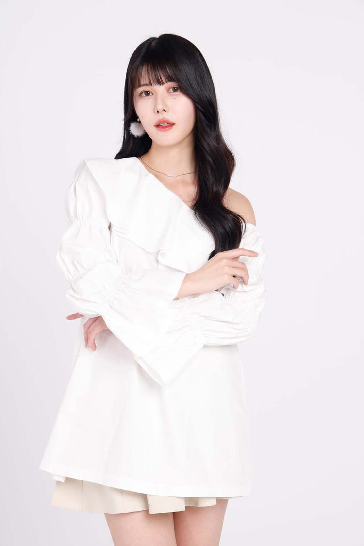 橘絵梨香 17歳 画像77/82) 朝倉未来×ABEMA×ASOBISYSTEMでアイドルオーディション番組決定  既婚者・虹プロ参加者・キャバ嬢…候補者40人一挙公開【Dark Idol】 - モデルプレス