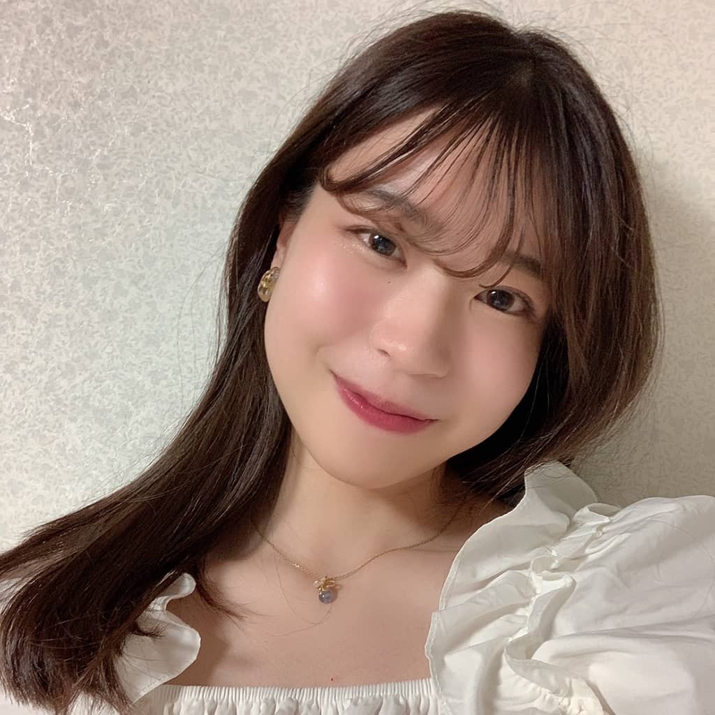 「MISS CIRCLE CONTEST 2021」三次審査通過者（提供写真）