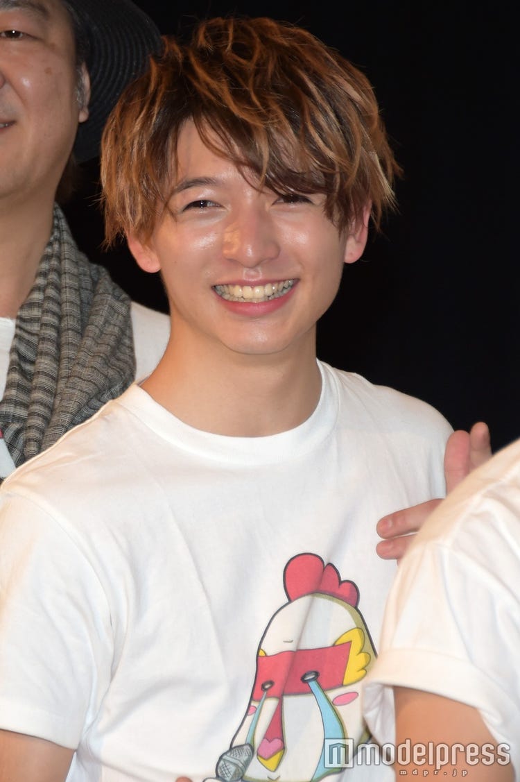 画像12 14 ファンキー加藤 W不倫を謝罪 平愛梨も 元カレ の加藤がお騒がせしました モデルプレス