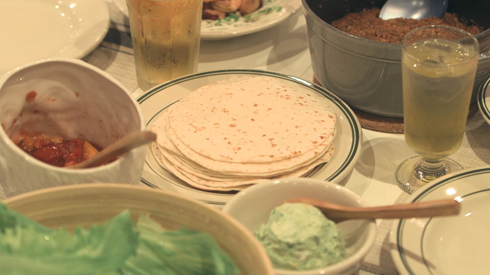 「TERRACE HOUSE OPENING NEW DOORS」38th WEEK（C）フジテレビ／イースト・エンタテインメント