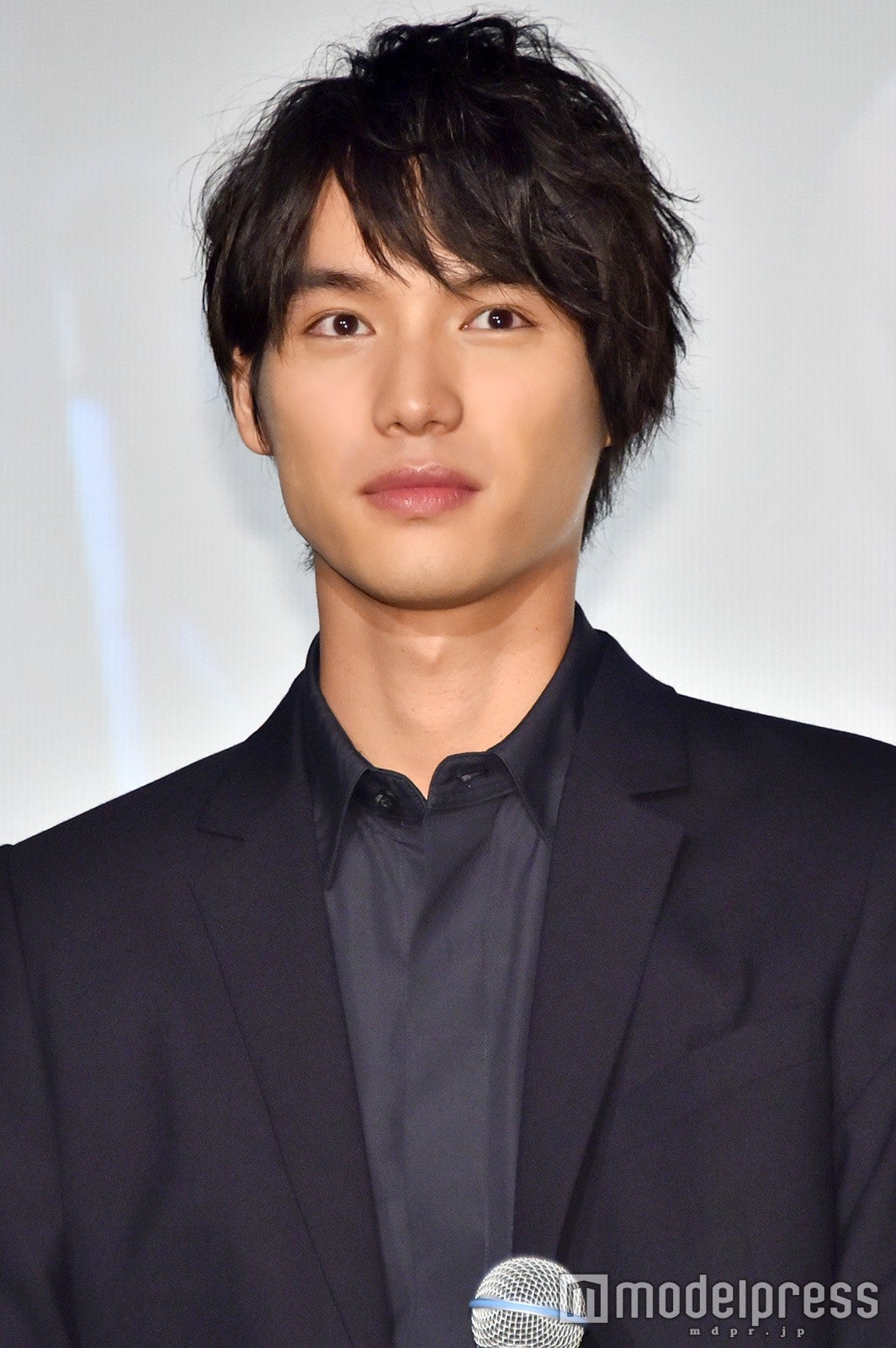 福士蒼汰は「つまらない男」？堅実的な一面にツッコミ「あっても困るだけ」