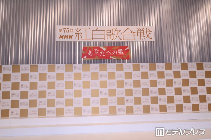 【紅白初出場／Da-iCE略歴】メジャーデビュー10周年イヤーに初出場 多数賞受賞の実力派グループ