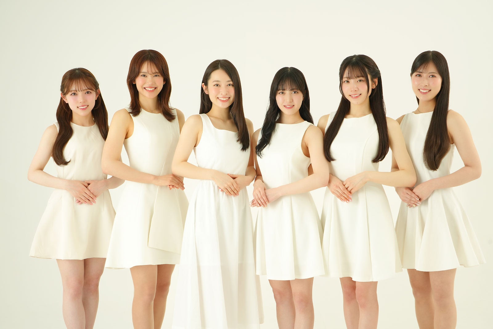 「青山コンテスト2026」ミスファイナリスト発表【プロフィール】