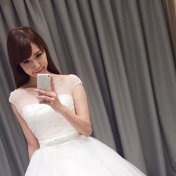 眺めるだけでワクワクしちゃう♡ 《印象別》ウエディングドレスカタログ
