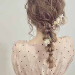 必見 パーティー向けヘアアレンジで髪型にもこだわろう モデルプレス 必見 パーティー向けヘアアレンジで髪型にもこだわろう モデルプレス