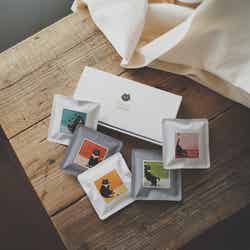 バステトコーヒー/提供画像