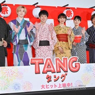 京本大我の画像 写真 ニュース記事一覧 モデルプレス 京本大我の画像 写真 ニュース記事一覧 モデルプレス