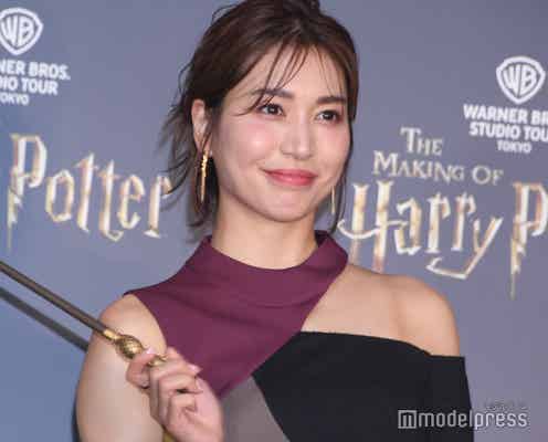 大島麻衣、自宅に行ったことある人気芸人を実名告白「めちゃくちゃ飲み会に連れて行ってくれた」