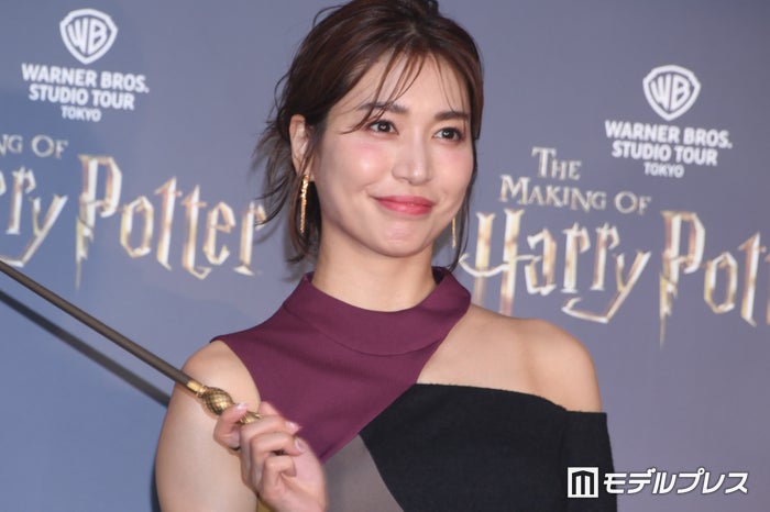 大島麻衣、自宅に行ったことある人気芸人を実名告白「めちゃくちゃ飲み会に連れて行ってくれた」