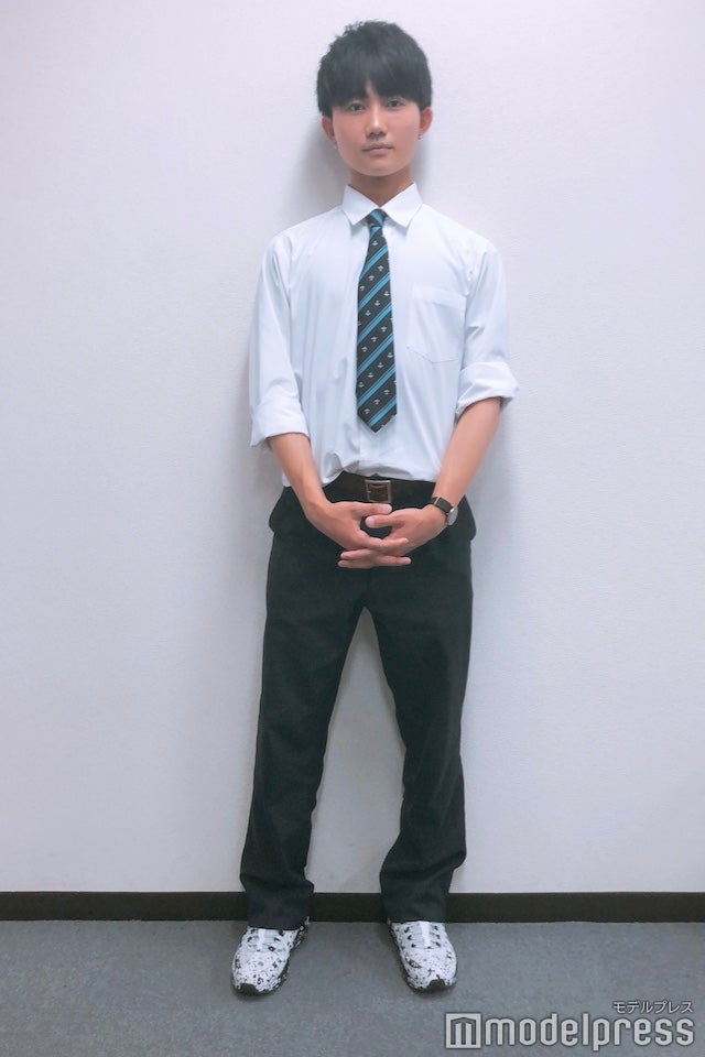 中国・四国エリア候補者