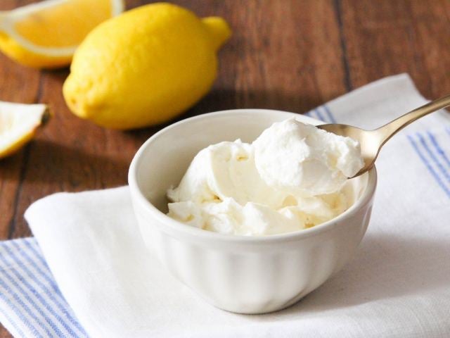 carousel_ab2cf83f479f460cd814a5032c2dbc1