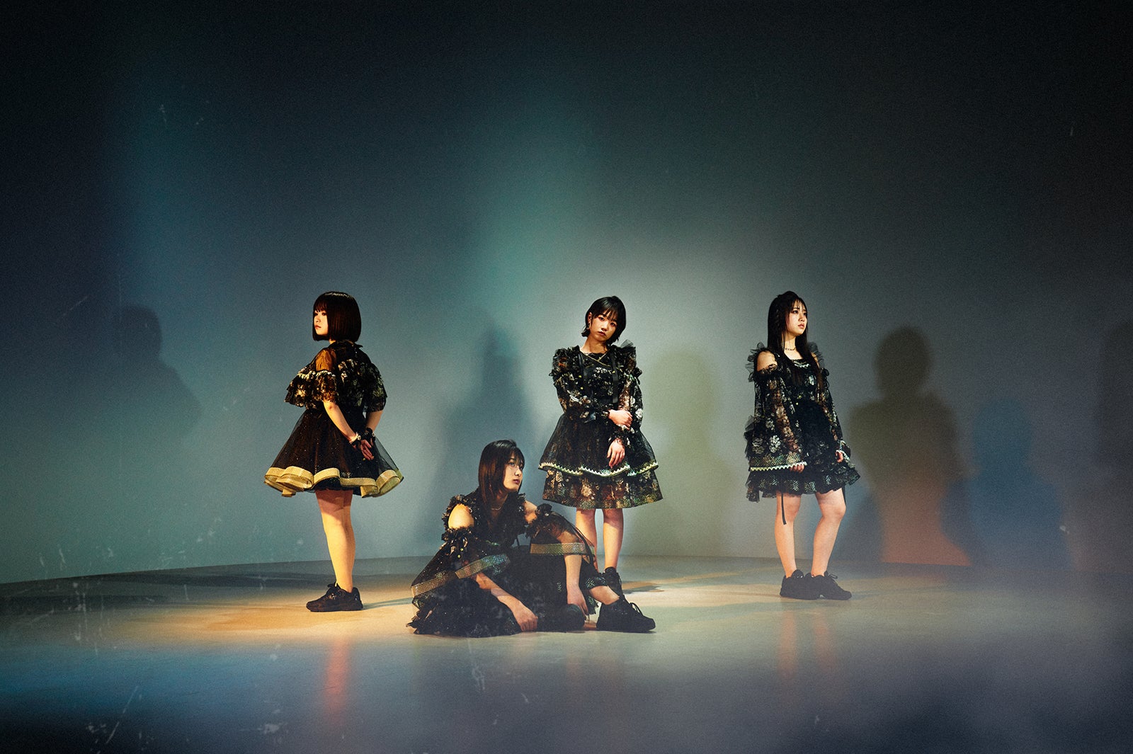 fishbowl（提供写真）