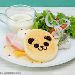 2年生プレート税込1,430円(C)芥見下々/集英社・呪術廻戦製作委員会