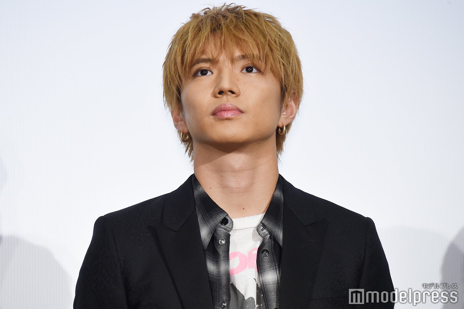 佐藤大樹 （C）モデルプレス