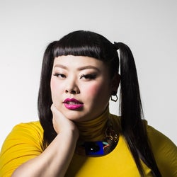 渡辺直美、アメリカと日本の芸能界のギャップについて言及「契約社会というか」