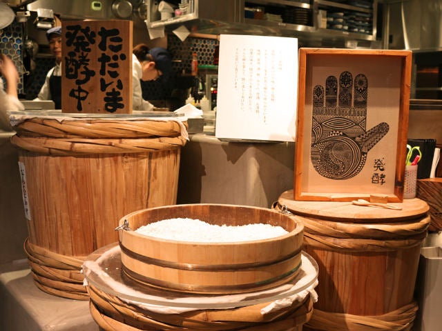 carousel_ed2b3ba8cab177225609207d85e55d4