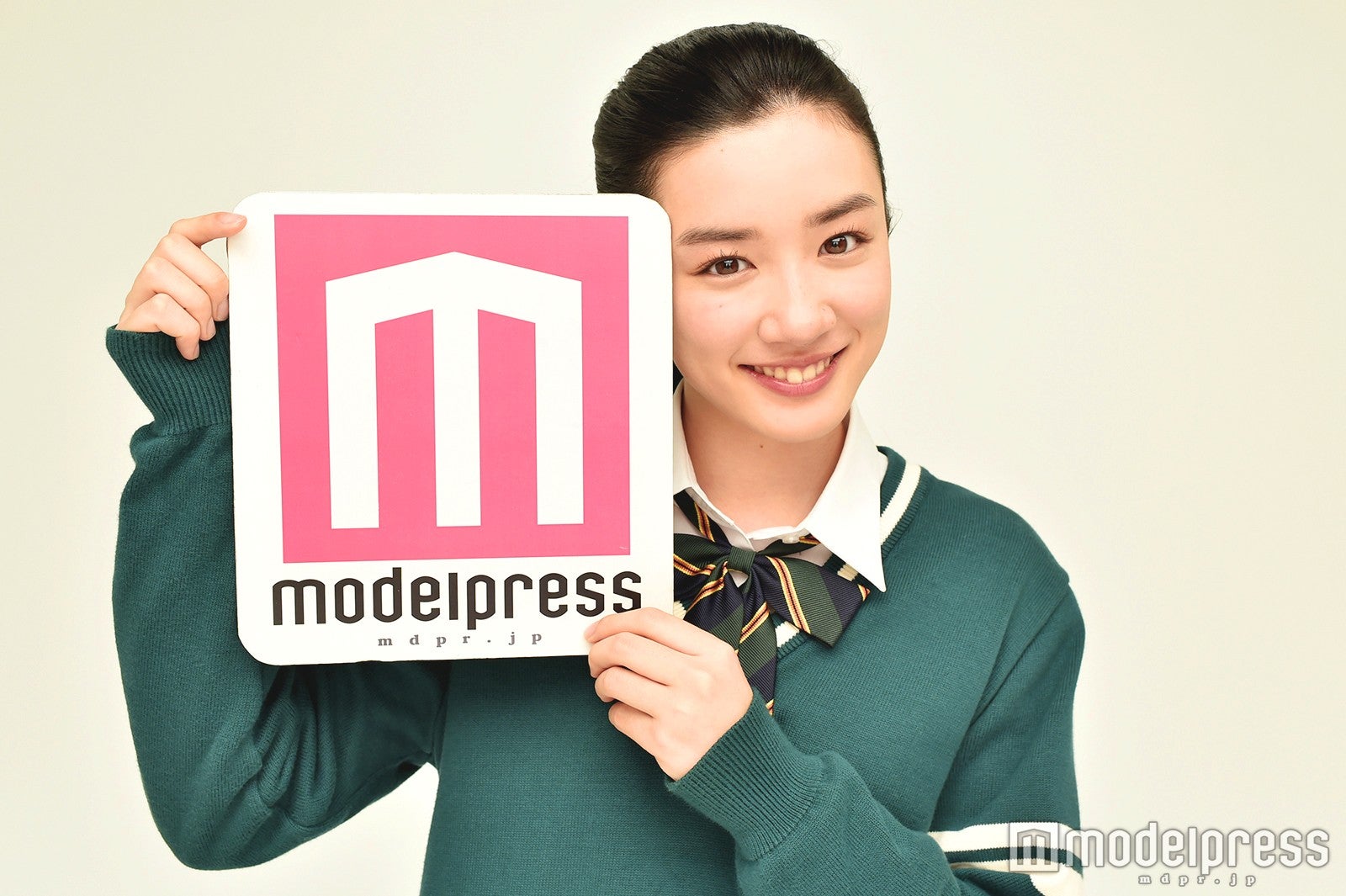 ＜永野芽郁インタビュー＆「ひるなかの流星」現場レポ＞「色んなプレッシャー」乗り越え映画初主演…“究極の選択”の答えは？