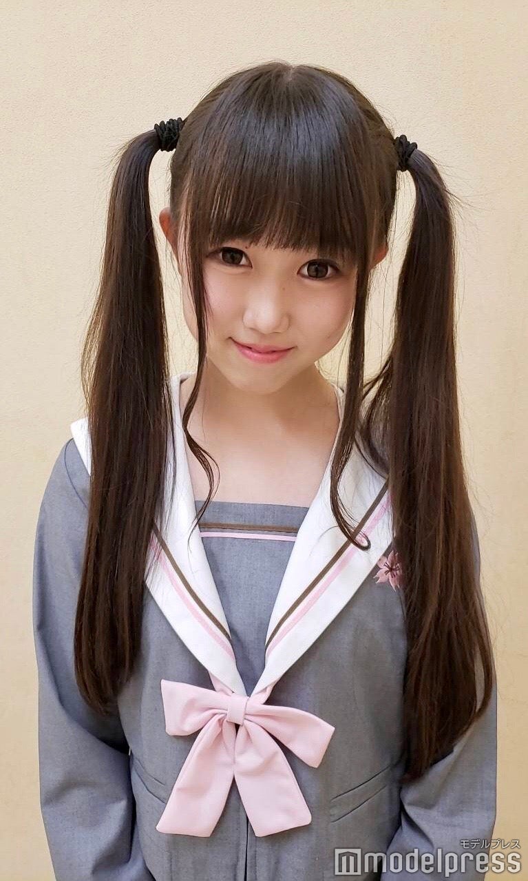 西日本Bブロック候補者