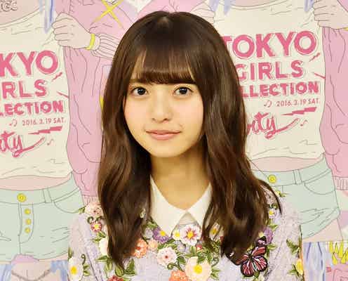 メンバーに聞いた“乃木坂46齋藤飛鳥の尊敬できるところ”…「この春に始めたいことは?」「いま美容で意識していることは?」