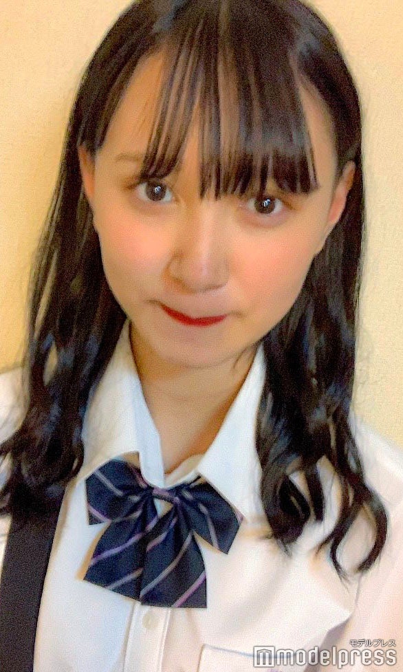 関東エリア候補者