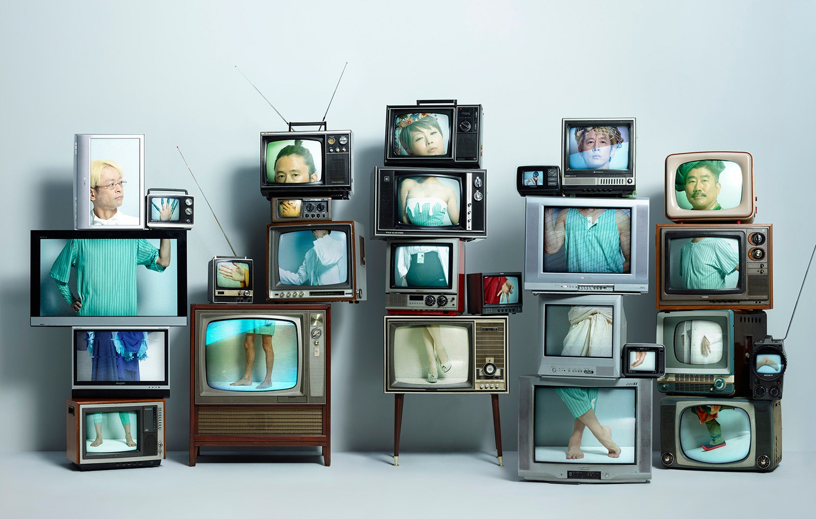 東京事変（提供写真）