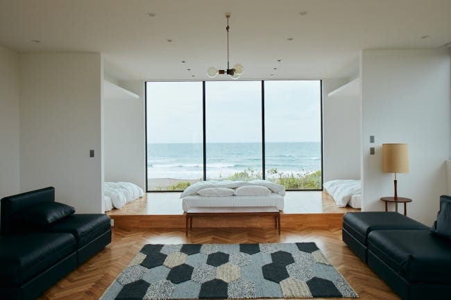 【関東】グランピング女子旅で泊まりたい施設3選 2020年最新スポットも!