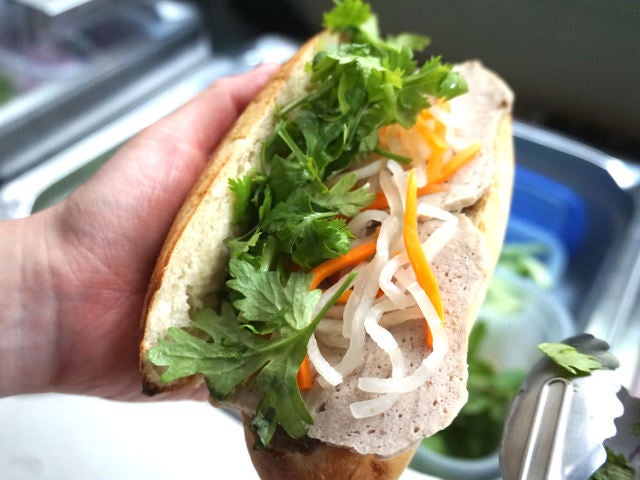 column_5604920be8b61ca0e1e5437a76950ad1.