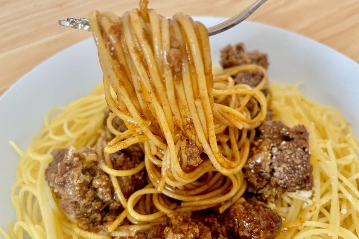 金のハンバーグ