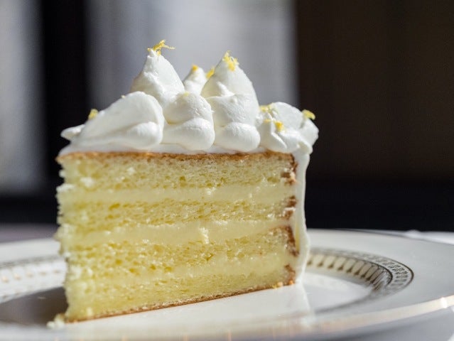 column_90b1adddf7f270961508d8415a023923.