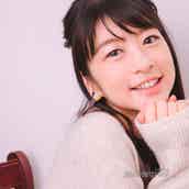 フジ生野陽子アナ 第2子を妊娠 モデルプレス フジ生野陽子アナ 第2子を妊娠 モデルプレス