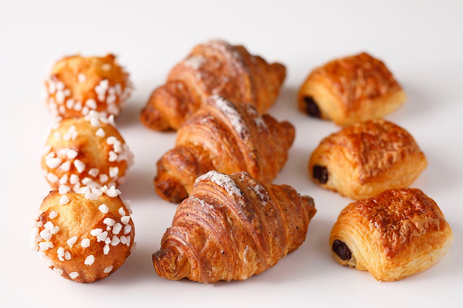 ホテルニューオータニ「SATSUKI」