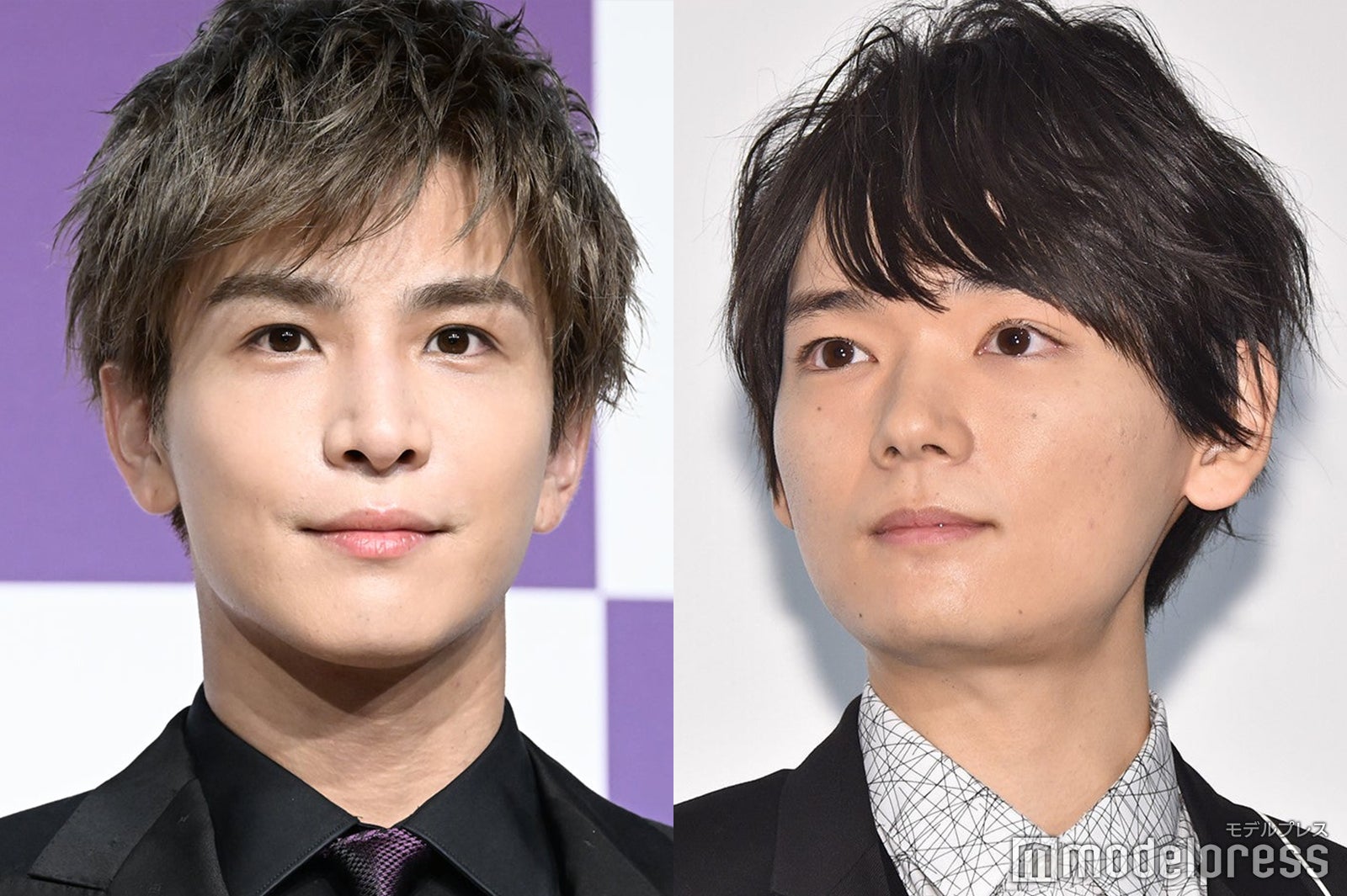 三代目JSB岩田剛典、同級生・古川雄輝とは“ライバル関係”「バチバチし 