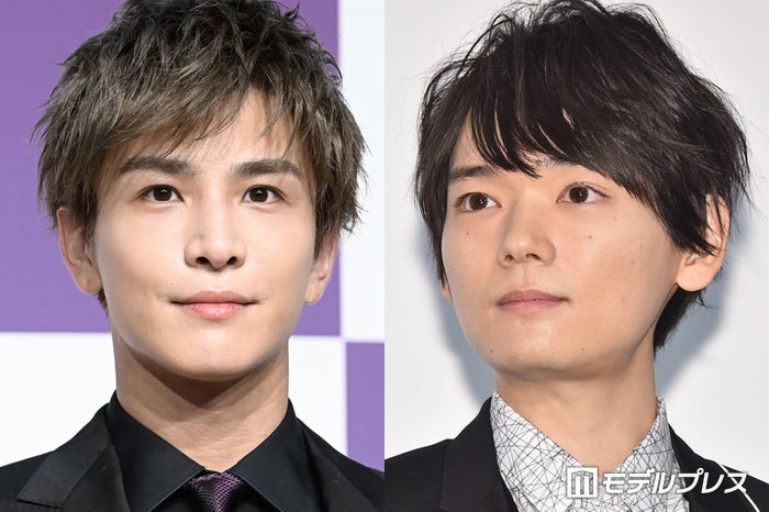 三代目JSB岩田剛典、同級生・古川雄輝とは“ライバル関係”「バチバチしてました」ダンスサークル時代語る