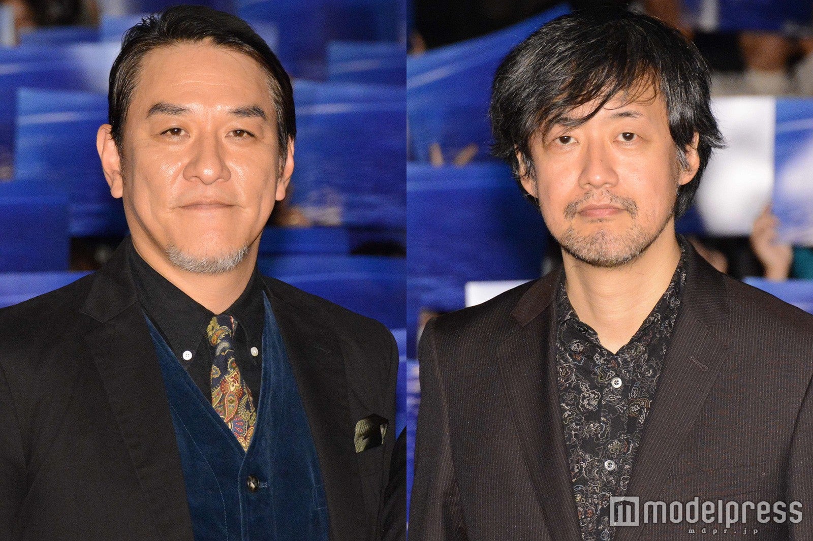 V6岡田准一「オファーがない」切実な思い告白