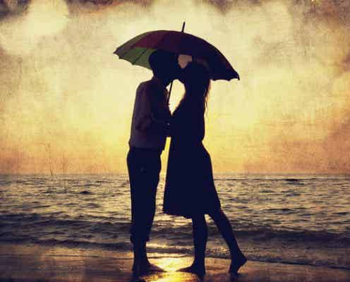 ときめき依存に要注意! 恋に恋してしまう人の特徴7つ