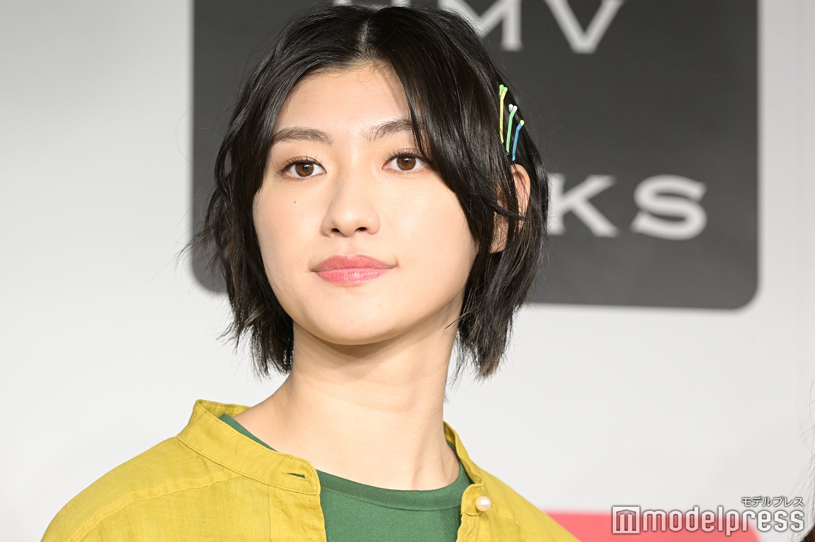エビ中　小林歌穂 エビ中・小林歌穂の七夕アートがエモい、コロナ禍でのアイドル