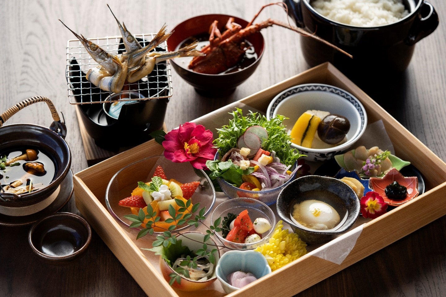 Villa Ryusei／画像提供：大倉