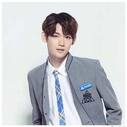 モデルプレス - “成功したオタク”奇跡のストーリー話題の韓国アイドル高田健太(KENTA)「PRODUCE48」出演で“逆輸入”の予感?