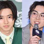 菅田将暉 浦ちゃん 桐谷健太とmステ共演 鬼ちゃんで出たかったな ミュージックステーション モデルプレス 菅田将暉 浦ちゃん 桐谷健太とmステ共演 鬼ちゃんで出たかったな ミュージックステーション モデルプレス
