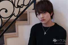 イケメンほど普通の女子が好きって本当 その理由を徹底解剖 モデルプレス イケメンほど普通の女子が好きって本当 その理由を徹底解剖 モデルプレス